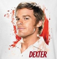 Dexter